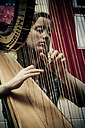 Harp Festival (13 of 54).jpg